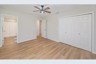 399 E Railroad Avenue, Crestview, FL 32539 - Photo 26