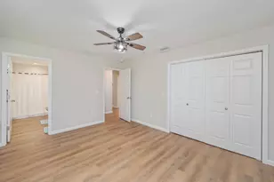 399 E Railroad Ave, Crestview, FL 32539 - Photo 26
