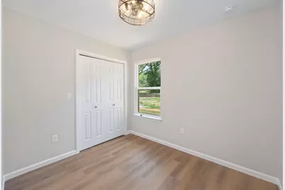399 E Railroad Avenue, Crestview, FL 32539 - Photo 16