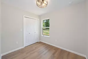 399 E Railroad Ave, Crestview, FL 32539 - Photo 16