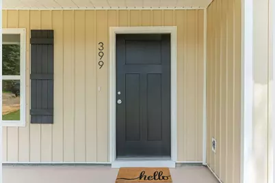 399 E Railroad Avenue, Crestview, FL 32539 - Photo 4