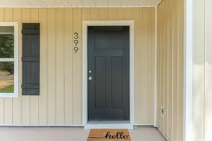 399 E Railroad Ave, Crestview, FL 32539 - Photo 4