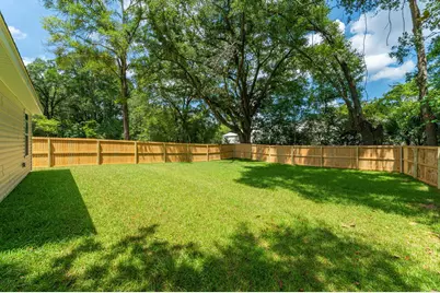 399 E Railroad Avenue, Crestview, FL 32539 - Photo 32