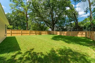 399 E Railroad Ave, Crestview, FL 32539 - Photo 32