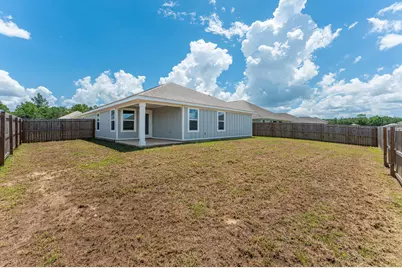 522 Mary Lou Way, Crestview, FL 32539 - Photo 42