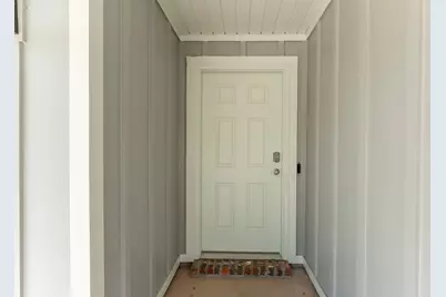 522 Mary Lou Way, Crestview, FL 32539 - Photo 6