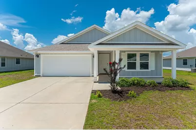 522 Mary Lou Way, Crestview, FL 32539 - Photo 2
