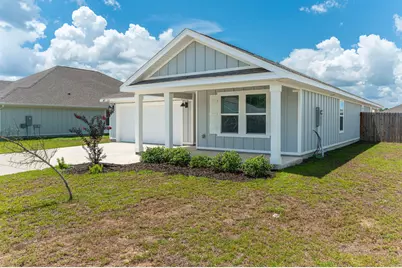 522 Mary Lou Way, Crestview, FL 32539 - Photo 4
