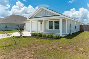 522 Mary Lou Way, Crestview, FL 32539 - Photo 4