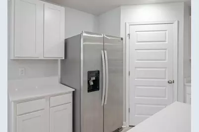 522 Mary Lou Way, Crestview, FL 32539 - Photo 16