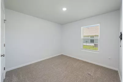 522 Mary Lou Way, Crestview, FL 32539 - Photo 34