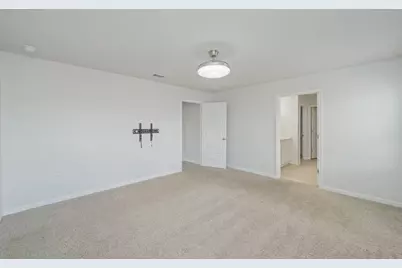 522 Mary Lou Way, Crestview, FL 32539 - Photo 20