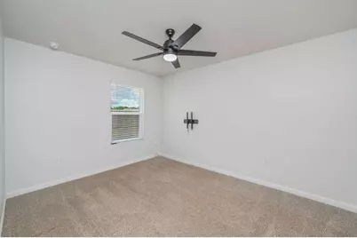 522 Mary Lou Way, Crestview, FL 32539 - Photo 28