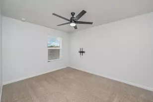 522 Mary Lou Way, Crestview, FL 32539 - Photo 28