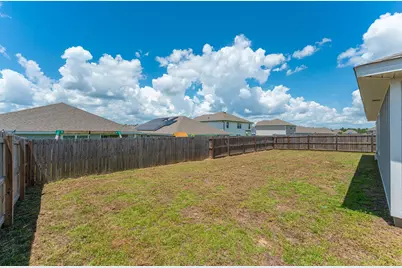 522 Mary Lou Way, Crestview, FL 32539 - Photo 44