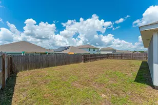 522 Mary Lou Way, Crestview, FL 32539 - Photo 44