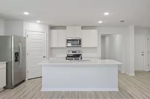 522 Mary Lou Way, Crestview, FL 32539 - Photo 12