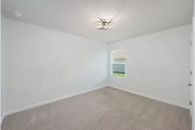 522 Mary Lou Way, Crestview, FL 32539 - Photo 26