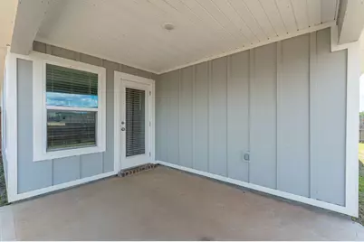 522 Mary Lou Way, Crestview, FL 32539 - Photo 40