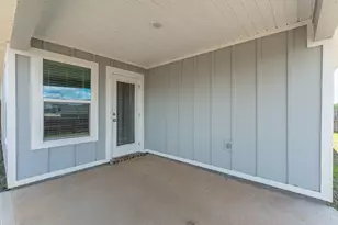 522 Mary Lou Way, Crestview, FL 32539 - Photo 40