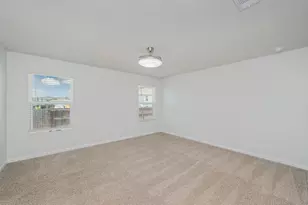 522 Mary Lou Way, Crestview, FL 32539 - Photo 18