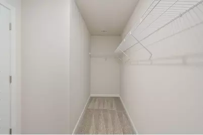 522 Mary Lou Way, Crestview, FL 32539 - Photo 24