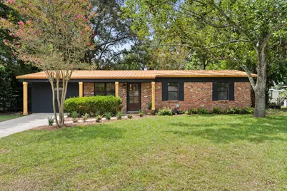 324 SW Harbor Place, Fort Walton Beach, FL 32548 - Photo 4