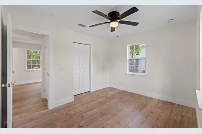 324 SW Harbor Place, Fort Walton Beach, FL 32548 - Photo 24