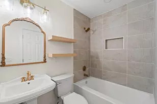 324 SW Harbor Pl, Fort Walton Beach, FL 32548 - Photo 22