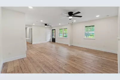 324 SW Harbor Place, Fort Walton Beach, FL 32548 - Photo 10