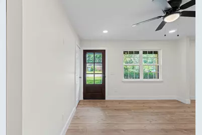 324 SW Harbor Place, Fort Walton Beach, FL 32548 - Photo 6