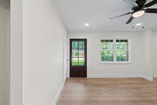 324 SW Harbor Pl, Fort Walton Beach, FL 32548 - Photo 6
