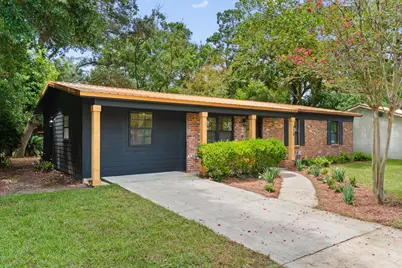 324 SW Harbor Place, Fort Walton Beach, FL 32548 - Photo 2