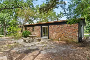 324 SW Harbor Pl, Fort Walton Beach, FL 32548 - Photo 32