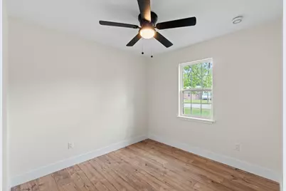 324 SW Harbor Place, Fort Walton Beach, FL 32548 - Photo 20