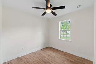 324 SW Harbor Pl, Fort Walton Beach, FL 32548 - Photo 20