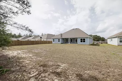 2452 Dakota Way, Crestview, FL 32536 - Photo 6