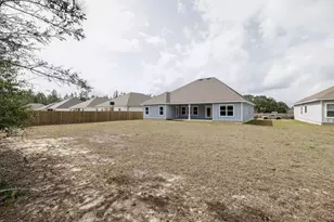2452 Dakota Wy, Crestview, FL 32536 - Photo 6