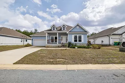 2452 Dakota Way, Crestview, FL 32536 - Photo 4