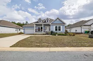 2452 Dakota Wy, Crestview, FL 32536 - Photo 4