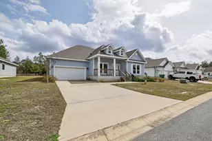 2452 Dakota Wy, Crestview, FL 32536 - Photo 1