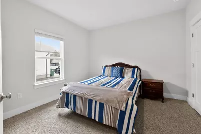 2452 Dakota Way, Crestview, FL 32536 - Photo 20