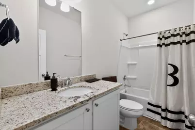 2452 Dakota Way, Crestview, FL 32536 - Photo 22