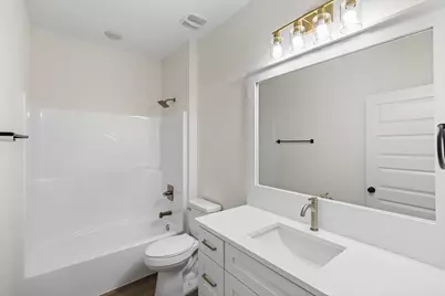 79 Owen Street, Niceville, FL 32578 - Photo 20