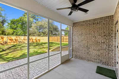 79 Owen Street, Niceville, FL 32578 - Photo 28