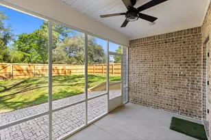 79 Owen St, Niceville, FL 32578 - Photo 28