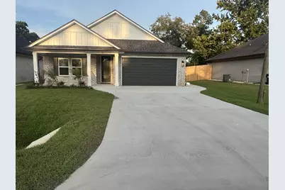 79 Owen Street, Niceville, FL 32578 - Photo 1