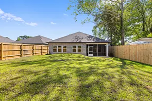 79 Owen St, Niceville, FL 32578 - Photo 30