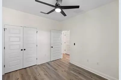 79 Owen Street, Niceville, FL 32578 - Photo 22