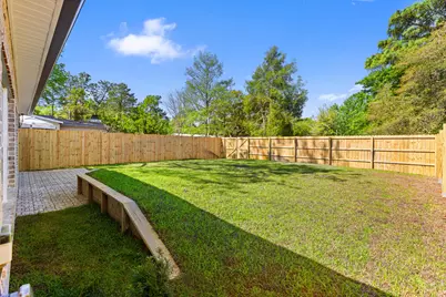 79 Owen Street, Niceville, FL 32578 - Photo 32